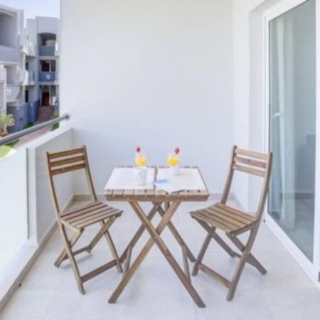 Aldara Home By Best Holidays Fuerteventura Corralejo Exterior foto