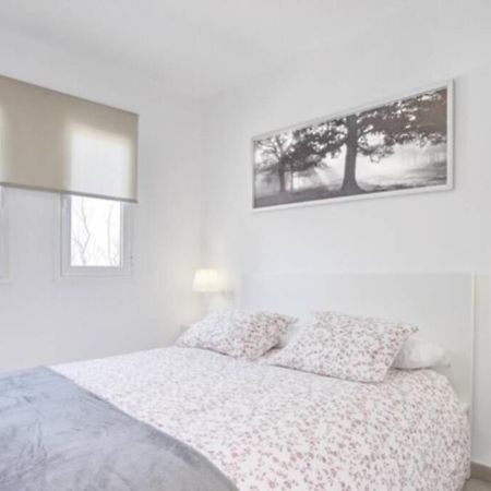 Aldara Home By Best Holidays Fuerteventura Corralejo Exterior foto