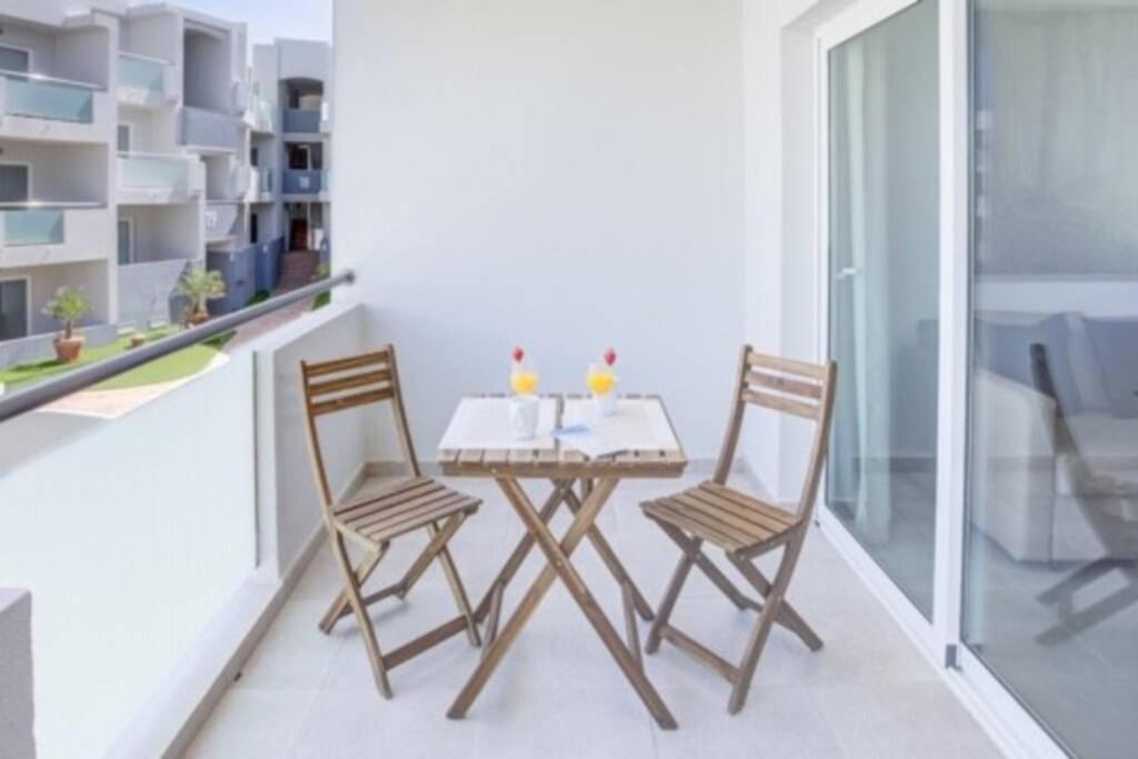 Aldara Home By Best Holidays Fuerteventura Corralejo Exterior foto