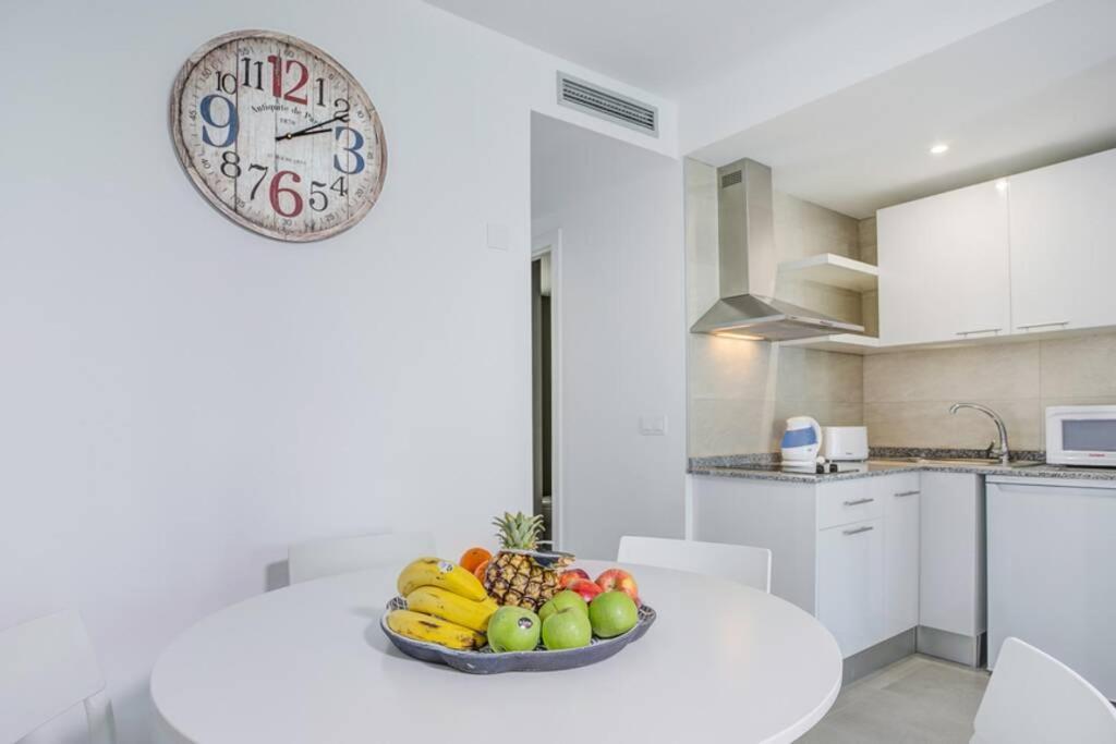 Aldara Home By Best Holidays Fuerteventura Corralejo Exterior foto