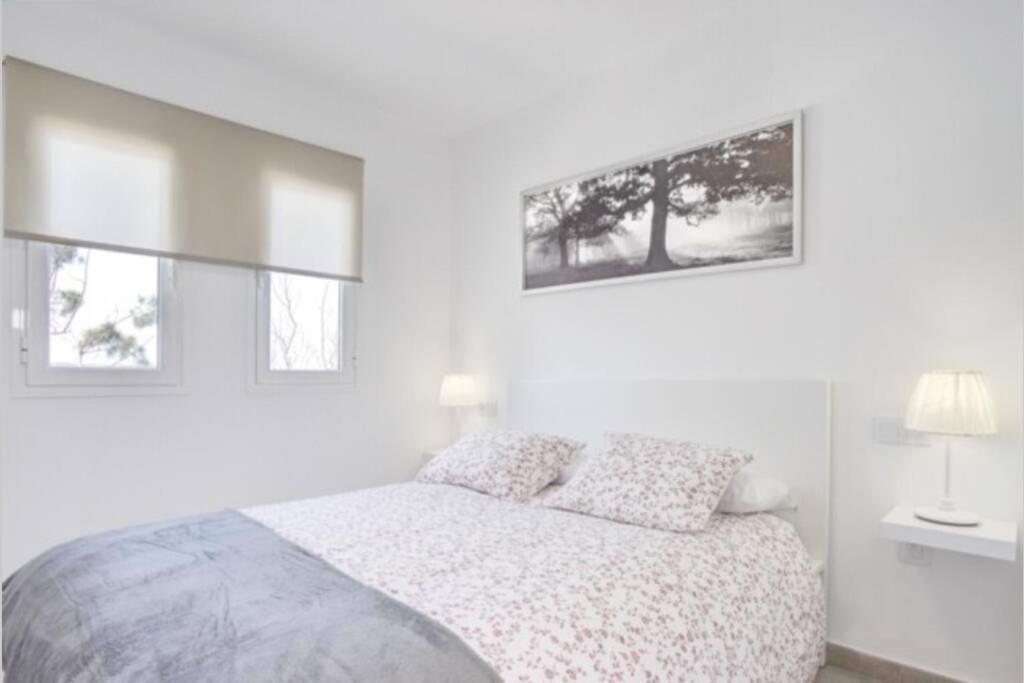 Aldara Home By Best Holidays Fuerteventura Corralejo Exterior foto