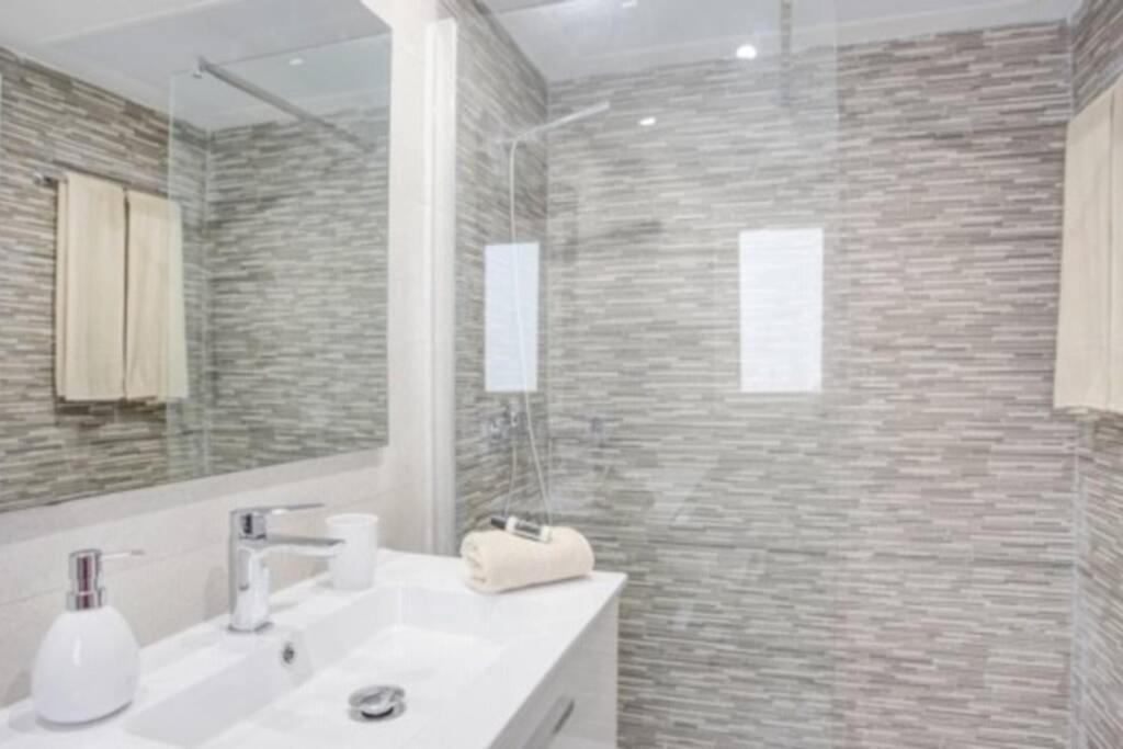 Aldara Home By Best Holidays Fuerteventura Corralejo Exterior foto